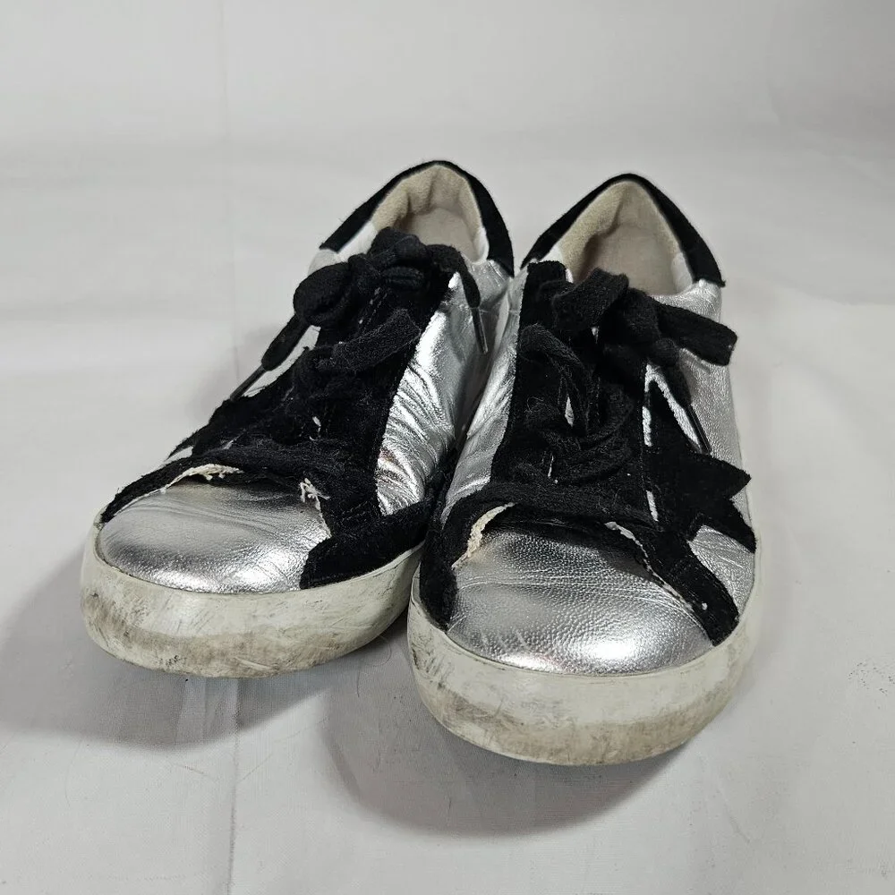 Golden Goose golden goose